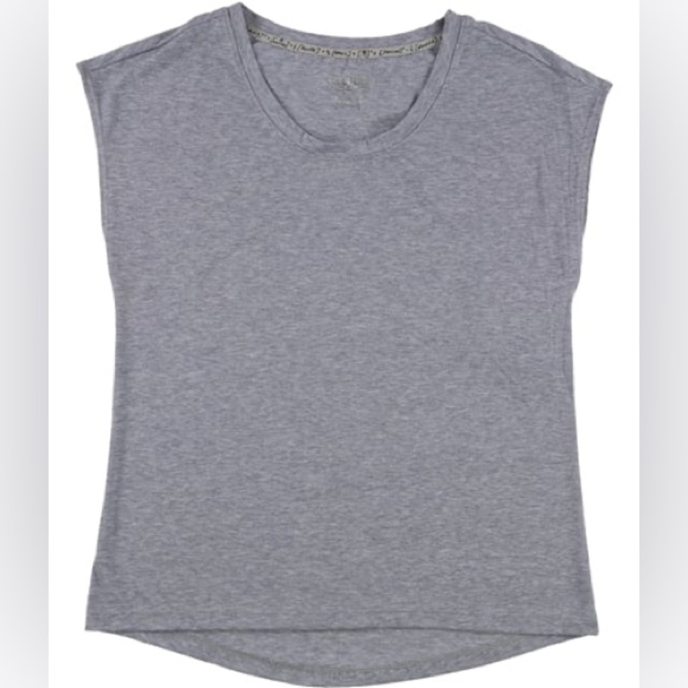 Solfire Women's Morgan L Tank Top